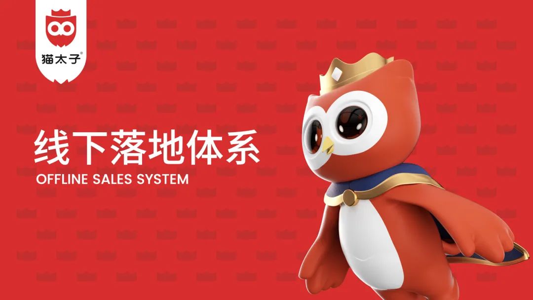 图片[58]｜猫太子丨百万级咨询费的原创案例，知鱼品牌如何帮助企业走回正确的路、实现营收翻盘？｜全营销数字服务平台丨榕媒圈