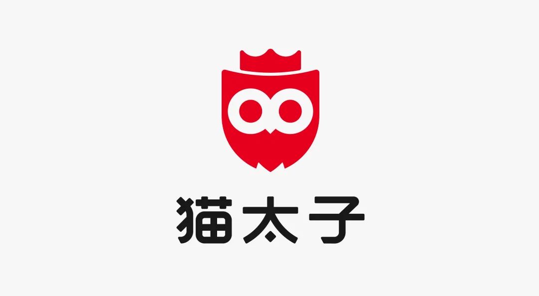 猫太子丨百万级咨询费的原创案例，知鱼品牌如何帮助企业走回正确的路、实现营收翻盘？插图31