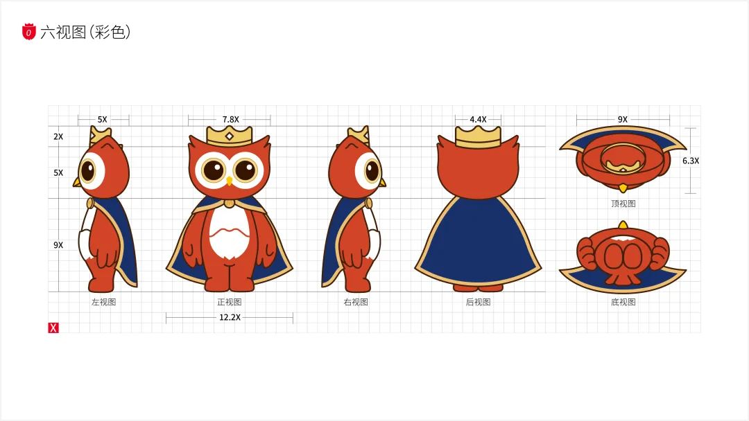 图片[41]｜猫太子丨百万级咨询费的原创案例，知鱼品牌如何帮助企业走回正确的路、实现营收翻盘？｜全营销数字服务平台丨榕媒圈