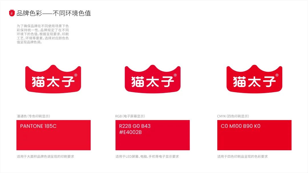 图片[35]｜猫太子丨百万级咨询费的原创案例，知鱼品牌如何帮助企业走回正确的路、实现营收翻盘？｜全营销数字服务平台丨榕媒圈