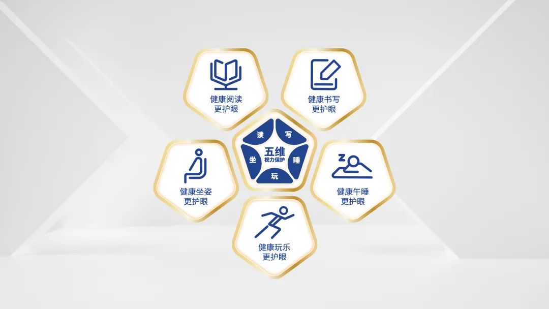 图片[23]｜猫太子丨百万级咨询费的原创案例，知鱼品牌如何帮助企业走回正确的路、实现营收翻盘？｜全营销数字服务平台丨榕媒圈