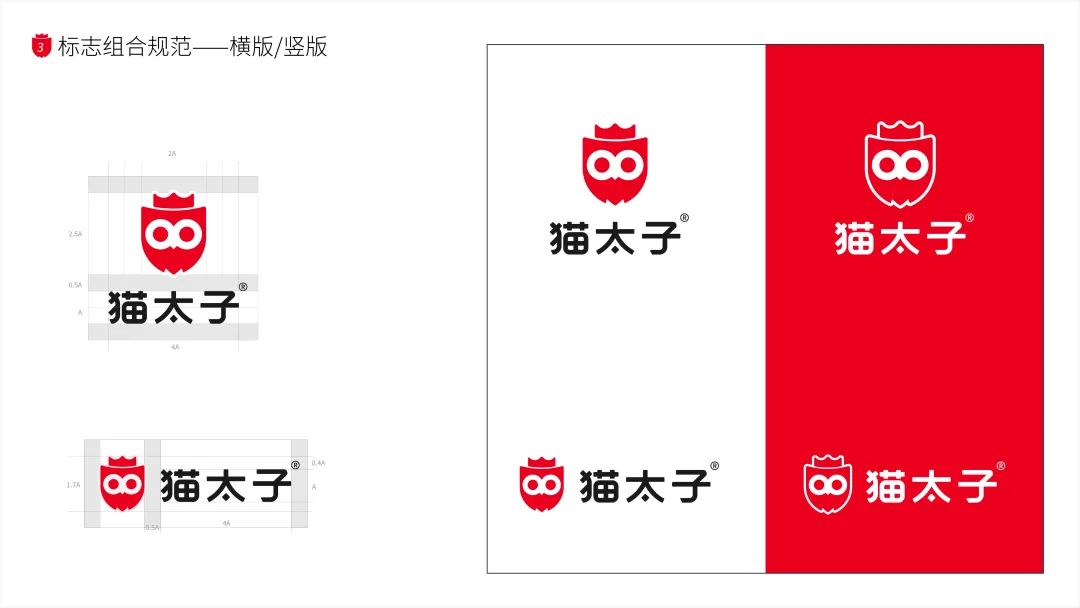 图片[33]｜猫太子丨百万级咨询费的原创案例，知鱼品牌如何帮助企业走回正确的路、实现营收翻盘？｜全营销数字服务平台丨榕媒圈