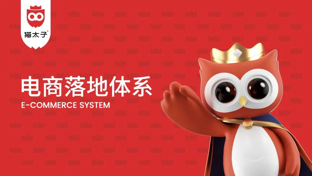 图片[47]｜猫太子丨百万级咨询费的原创案例，知鱼品牌如何帮助企业走回正确的路、实现营收翻盘？｜全营销数字服务平台丨榕媒圈