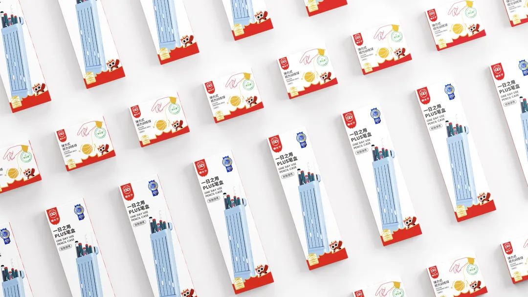 图片[55]｜猫太子丨百万级咨询费的原创案例，知鱼品牌如何帮助企业走回正确的路、实现营收翻盘？｜全营销数字服务平台丨榕媒圈