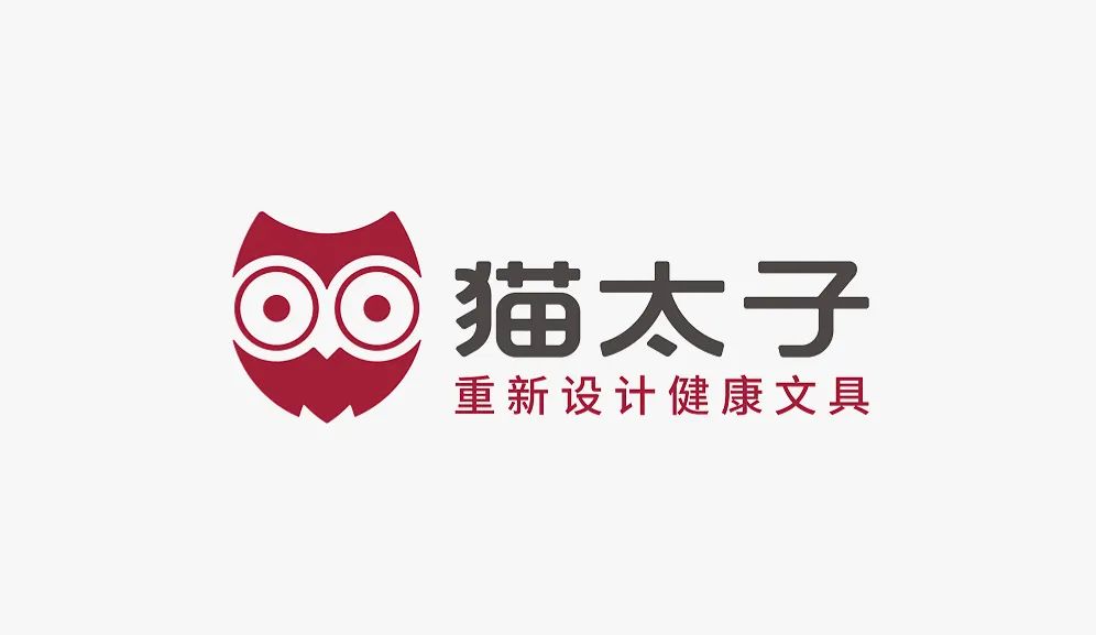 图片[31]｜猫太子丨百万级咨询费的原创案例，知鱼品牌如何帮助企业走回正确的路、实现营收翻盘？｜全营销数字服务平台丨榕媒圈