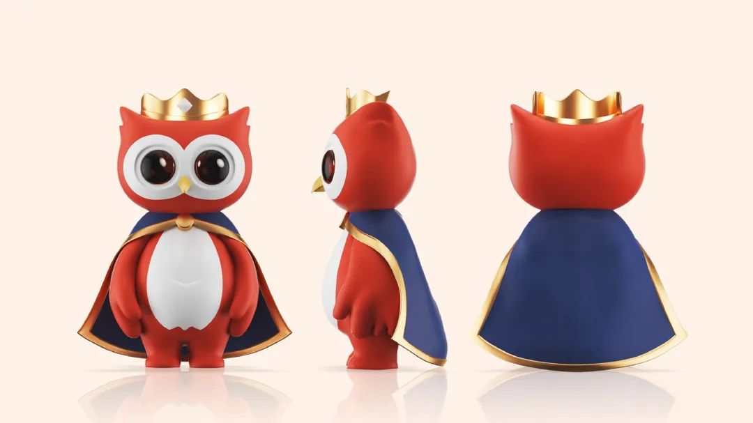 图片[46]｜猫太子丨百万级咨询费的原创案例，知鱼品牌如何帮助企业走回正确的路、实现营收翻盘？｜全营销数字服务平台丨榕媒圈