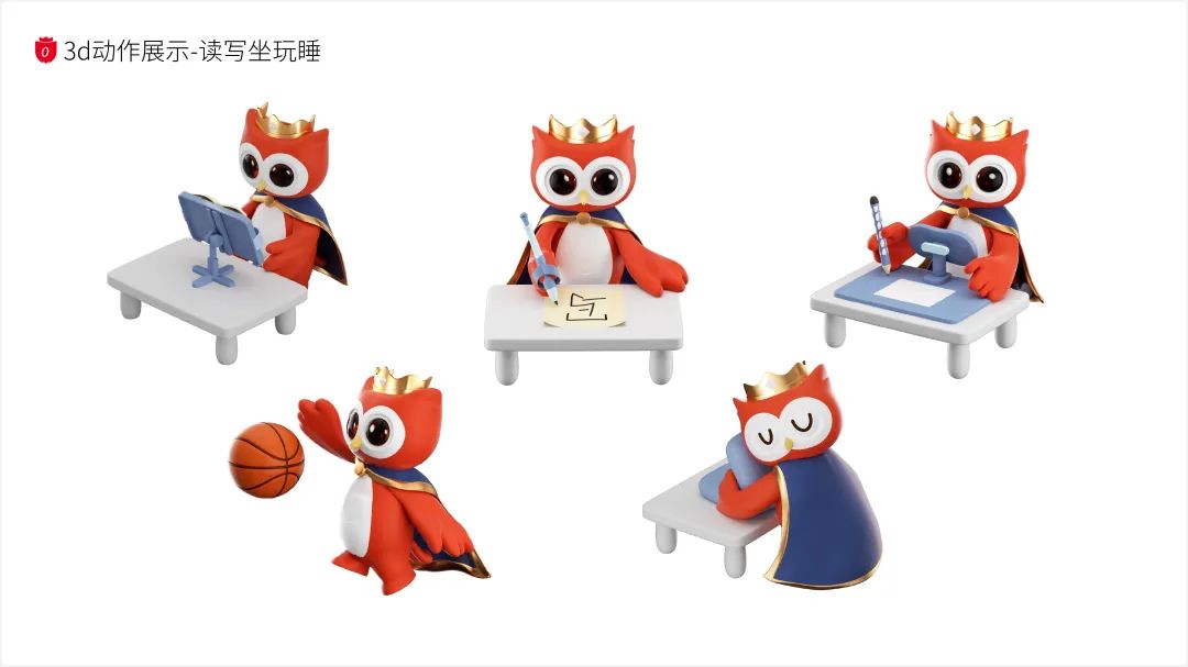 图片[45]｜猫太子丨百万级咨询费的原创案例，知鱼品牌如何帮助企业走回正确的路、实现营收翻盘？｜全营销数字服务平台丨榕媒圈