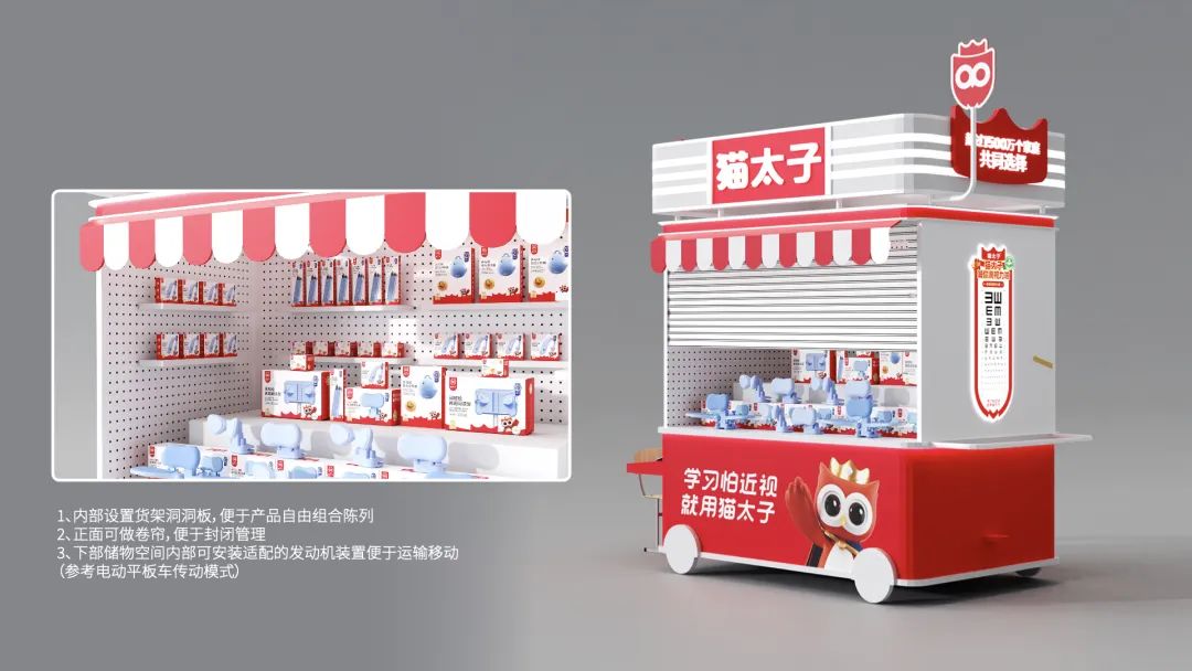 图片[62]｜猫太子丨百万级咨询费的原创案例，知鱼品牌如何帮助企业走回正确的路、实现营收翻盘？｜全营销数字服务平台丨榕媒圈