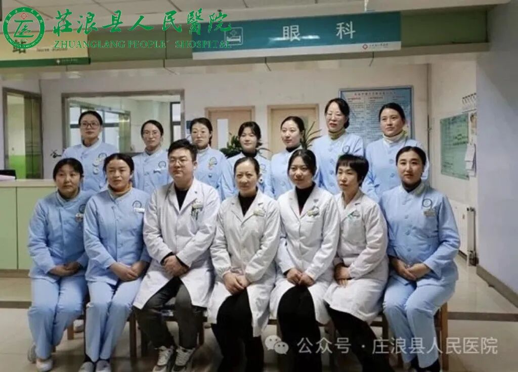 眼底照相有什么用眼底照相机的临床应用_https://www.jmylbn.com_新闻资讯_第3张