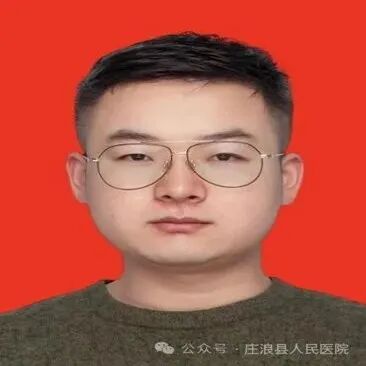 眼底照相有什么用眼底照相机的临床应用_https://www.jmylbn.com_新闻资讯_第7张