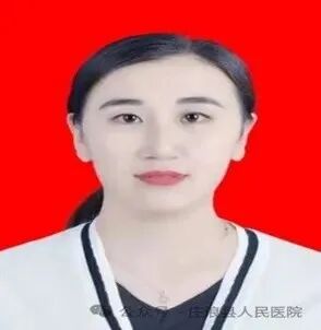 眼底照相有什么用眼底照相机的临床应用_https://www.jmylbn.com_新闻资讯_第10张