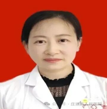 眼底照相有什么用眼底照相机的临床应用_https://www.jmylbn.com_新闻资讯_第4张