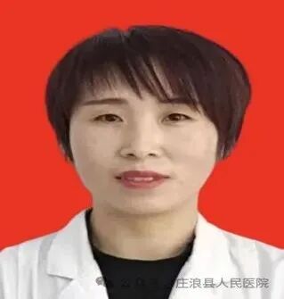 眼底照相有什么用眼底照相机的临床应用_https://www.jmylbn.com_新闻资讯_第5张