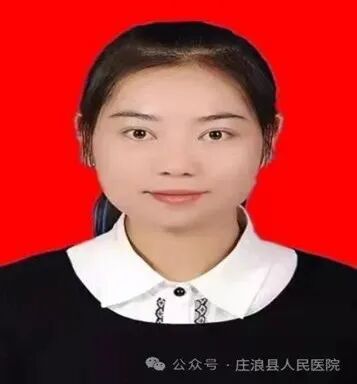 眼底照相有什么用眼底照相机的临床应用_https://www.jmylbn.com_新闻资讯_第6张