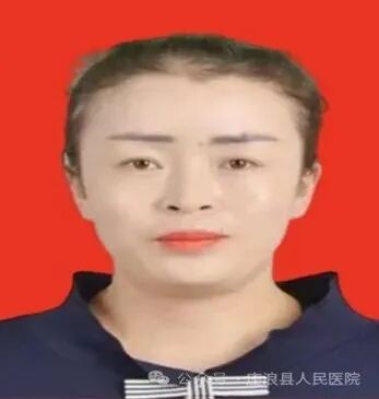 眼底照相有什么用眼底照相机的临床应用_https://www.jmylbn.com_新闻资讯_第8张