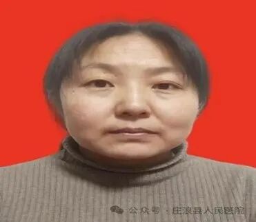 眼底照相有什么用眼底照相机的临床应用_https://www.jmylbn.com_新闻资讯_第9张