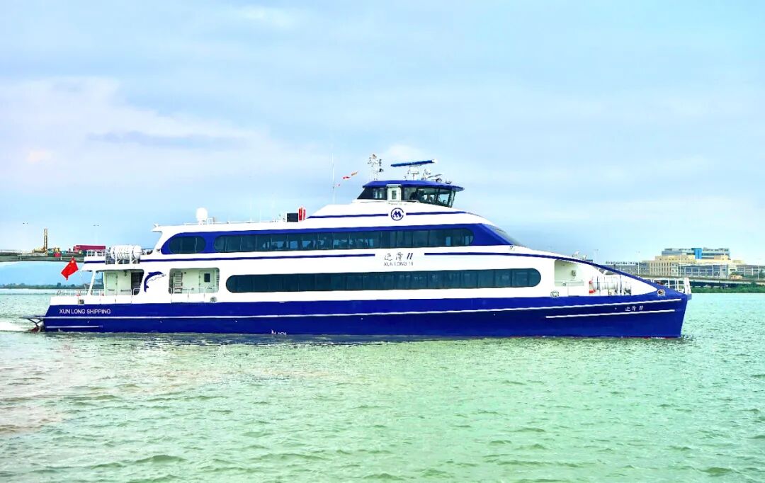 持续两个月半价优惠!快来看看吧!