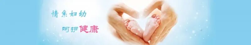 理疗烤灯怎么选万能理疗「烤灯」，你真的烤对了吗？_https://www.jmylbn.com_新闻资讯_第1张