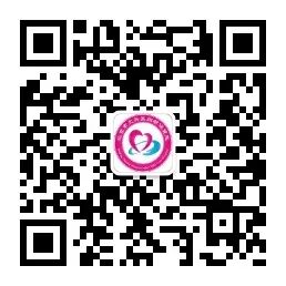 理疗烤灯怎么选万能理疗「烤灯」，你真的烤对了吗？_https://www.jmylbn.com_新闻资讯_第12张