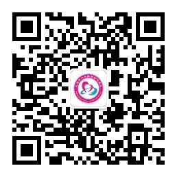 理疗烤灯怎么选万能理疗「烤灯」，你真的烤对了吗？_https://www.jmylbn.com_新闻资讯_第17张