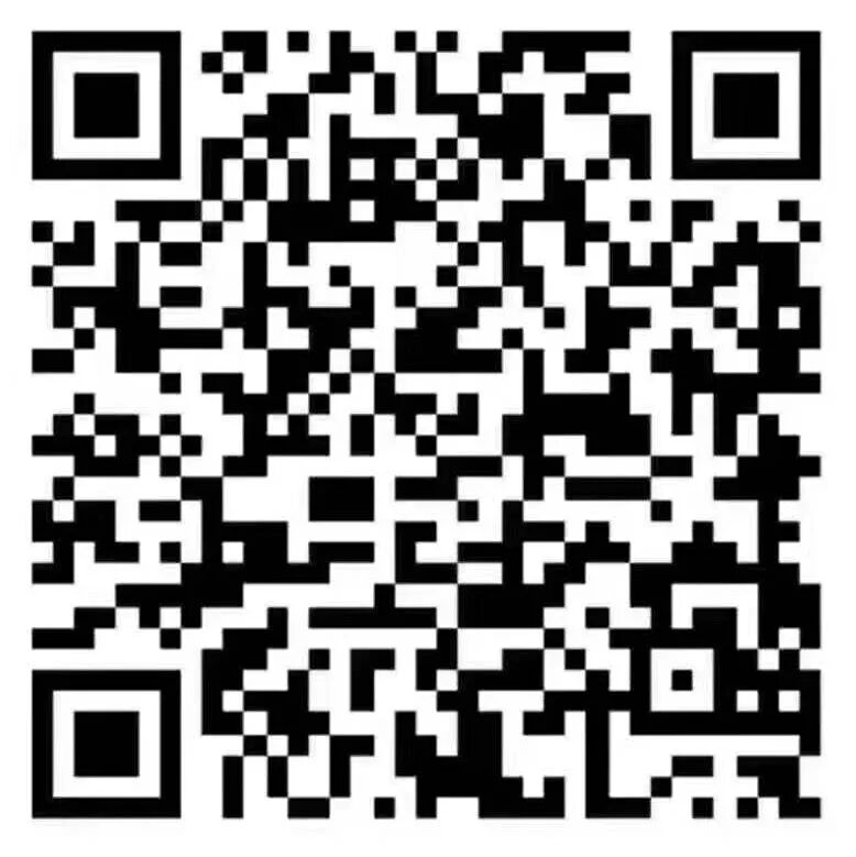 理疗烤灯怎么选万能理疗「烤灯」，你真的烤对了吗？_https://www.jmylbn.com_新闻资讯_第11张