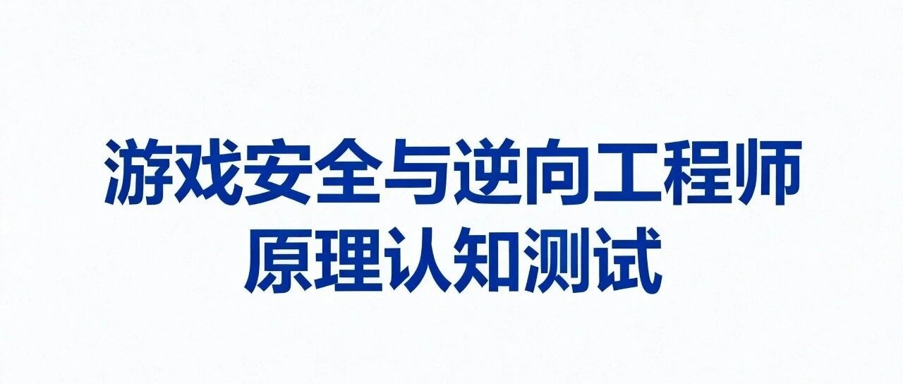 cover_image