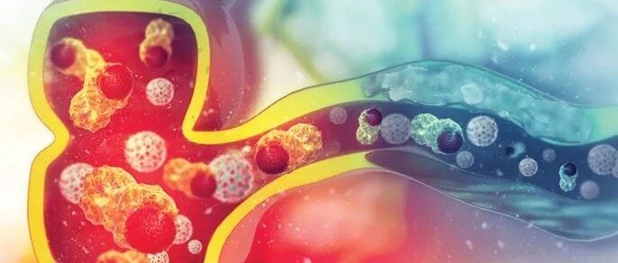 血液多基因甲基化检测实现大肠癌早筛