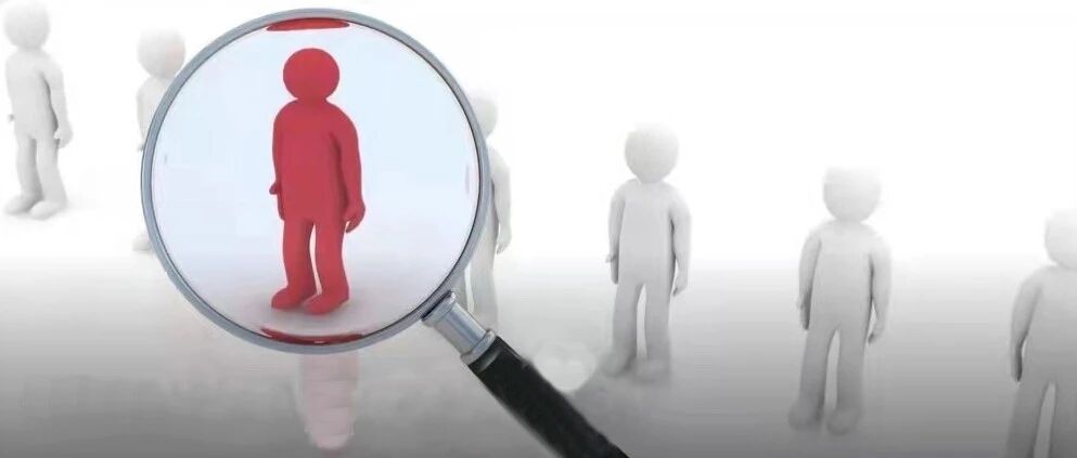 看懂人类，就看懂了癌症！