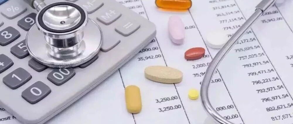 面对肿瘤，比钱更重要的是......