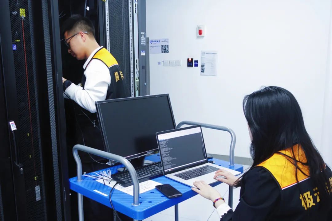 IDC | GPU服务器托管的注意事项（GPU服务器托管价格）
