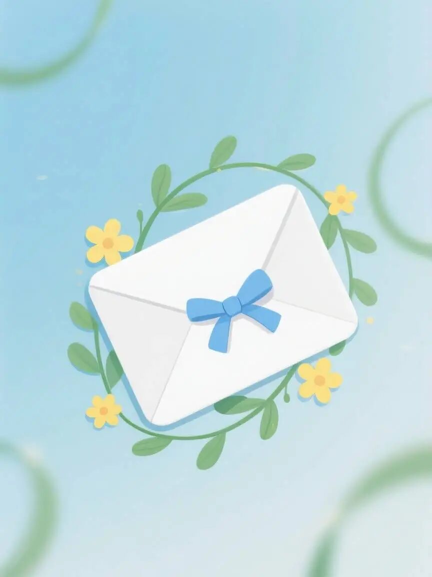 【京东快递】单号查询方法