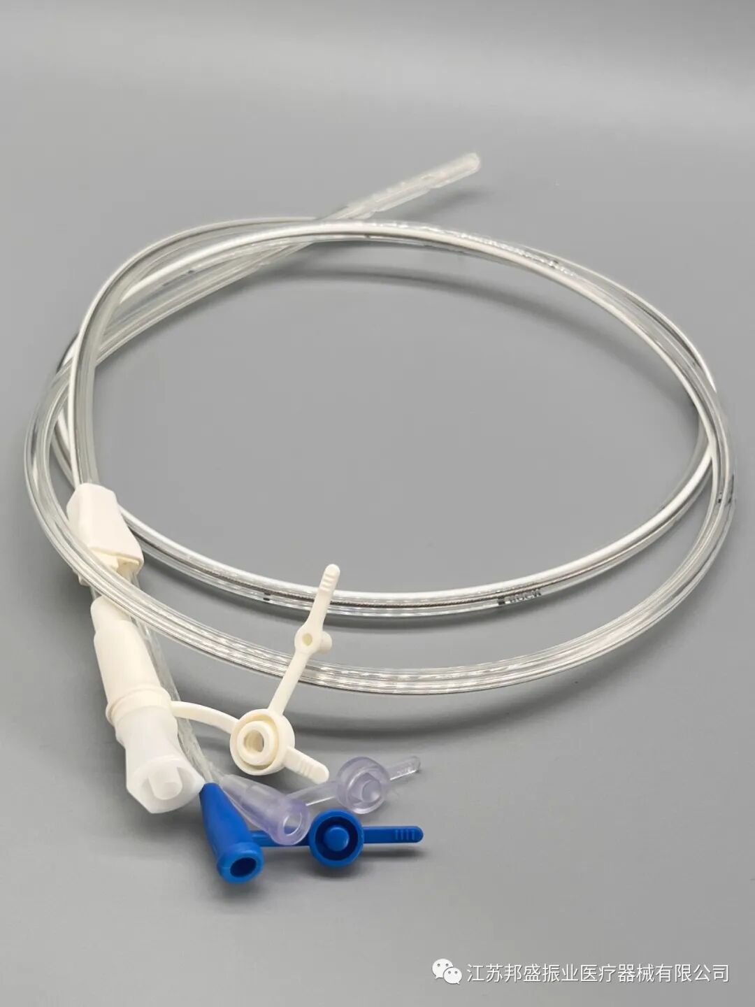 鼻饲胃管什么牌子的好鼻胃管鼻饲管操作并发症_https://www.jmylbn.com_新闻资讯_第2张