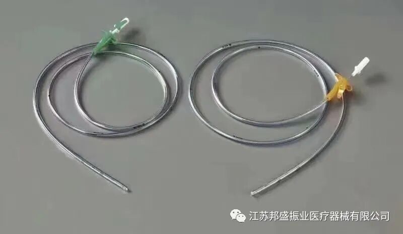 鼻饲胃管什么牌子的好鼻胃管鼻饲管操作并发症_https://www.jmylbn.com_新闻资讯_第1张