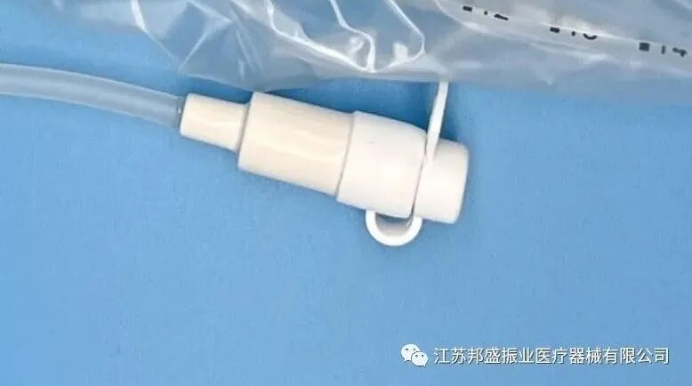 为什么使用密闭式吸痰管一次性使用密闭式吸痰管_https://www.jmylbn.com_新闻资讯_第5张