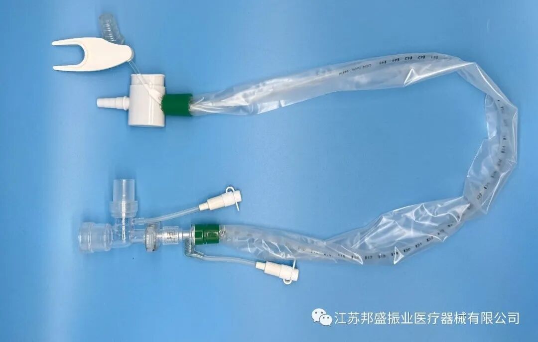 为什么使用密闭式吸痰管一次性使用密闭式吸痰管_https://www.jmylbn.com_新闻资讯_第1张