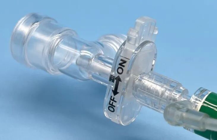 为什么使用密闭式吸痰管一次性使用密闭式吸痰管_https://www.jmylbn.com_新闻资讯_第3张