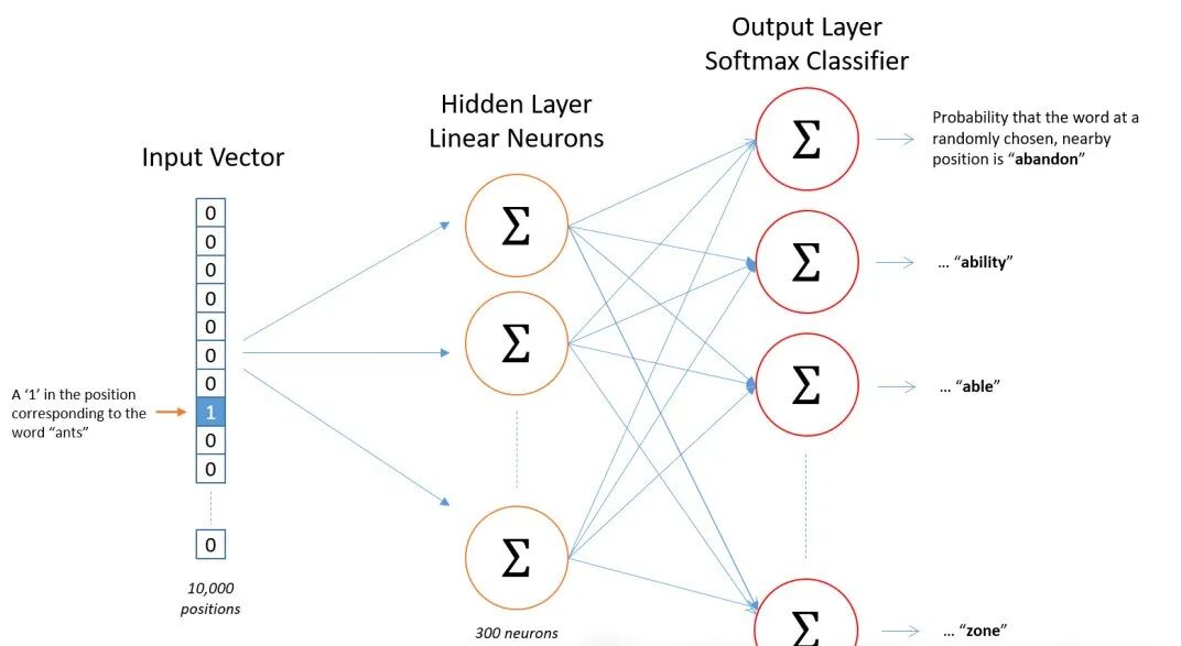 深度学习领域的十大革命性算法
