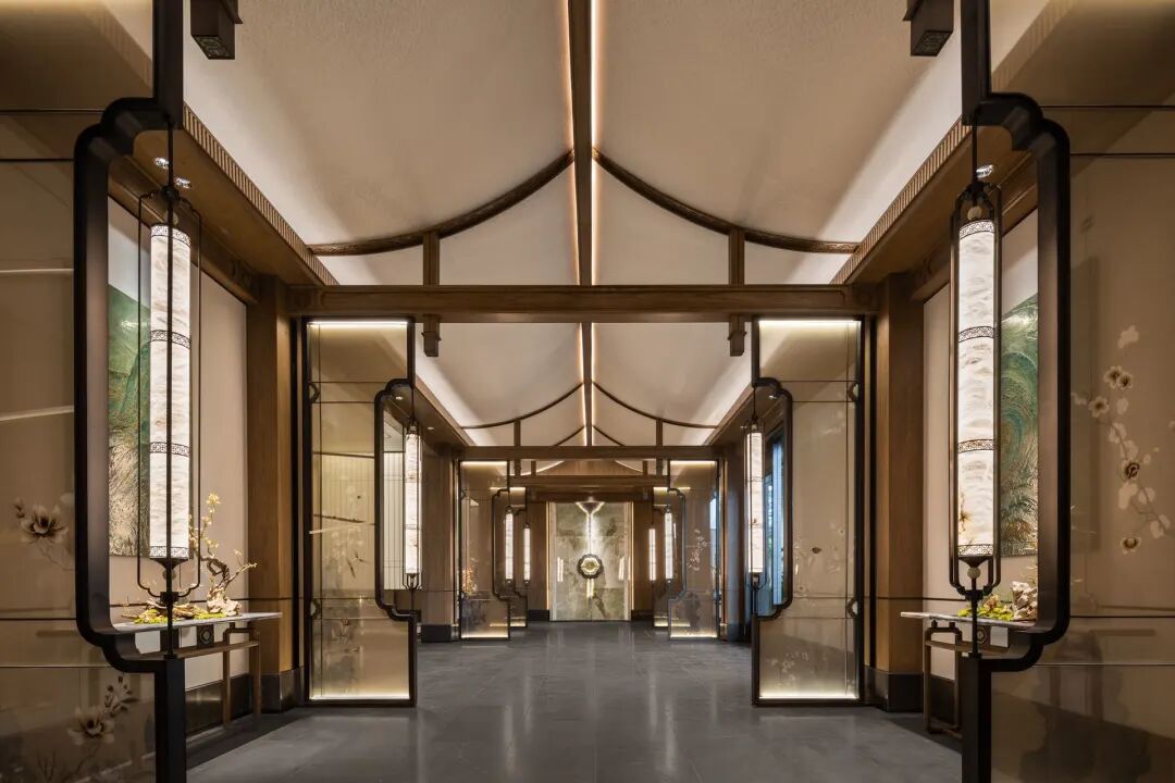 天河保利天瑞为什么如此受欢迎？