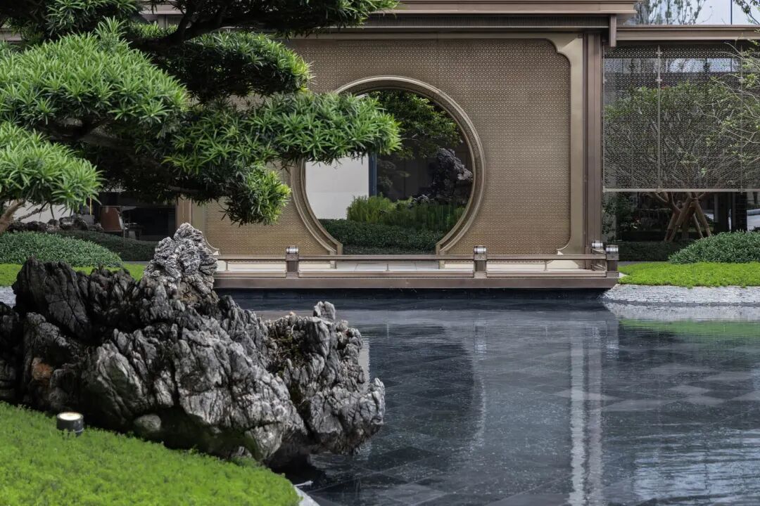 天河保利天瑞为什么如此受欢迎？