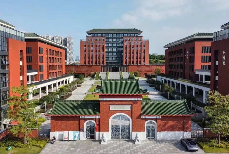 天河珠吉板块三大项目，如何选择？