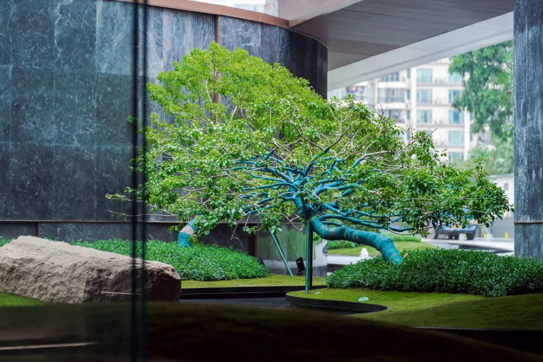 越秀30个好盘亮底牌，哪个更值得你买？