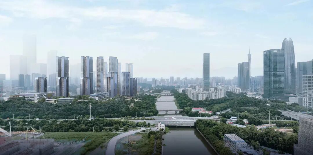 越秀30个好盘亮底牌，哪个更值得你买？