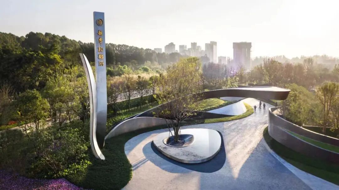 广州在售改善新盘有哪些？哪些值得买？