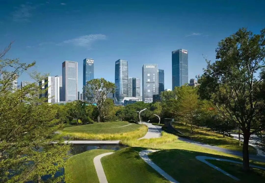 番禺在售新盘有哪些？价格怎么样？