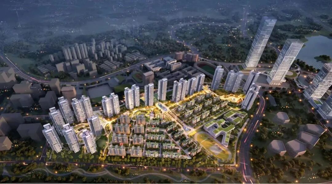 黄埔在售比较贵的楼盘有哪些？