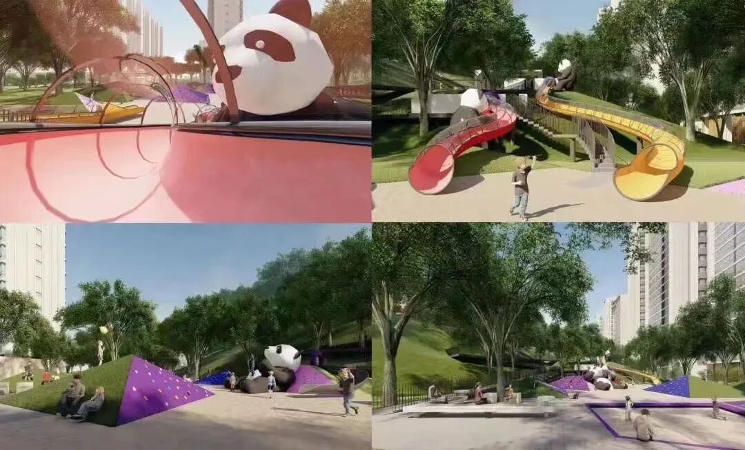 番禺在售新盘有哪些？价格怎么样？