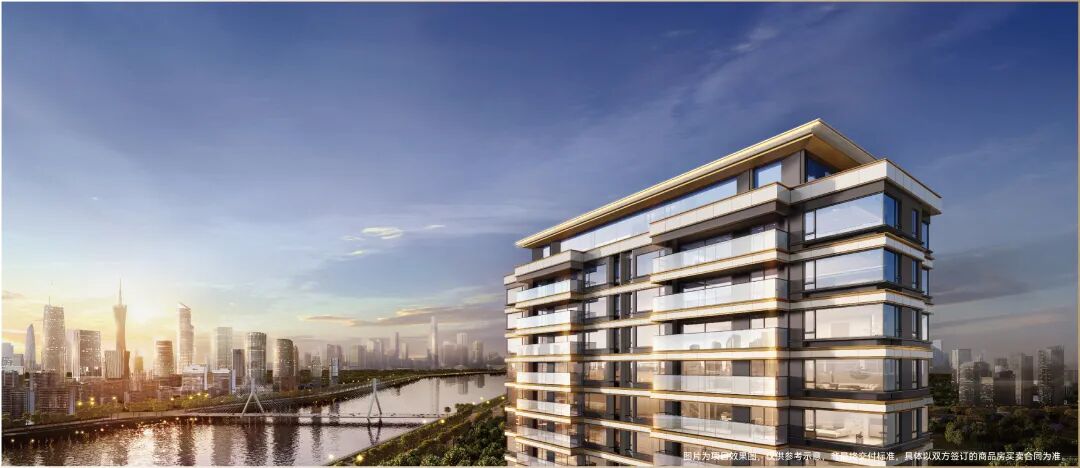 番禺在售新盘有哪些？价格怎么样？