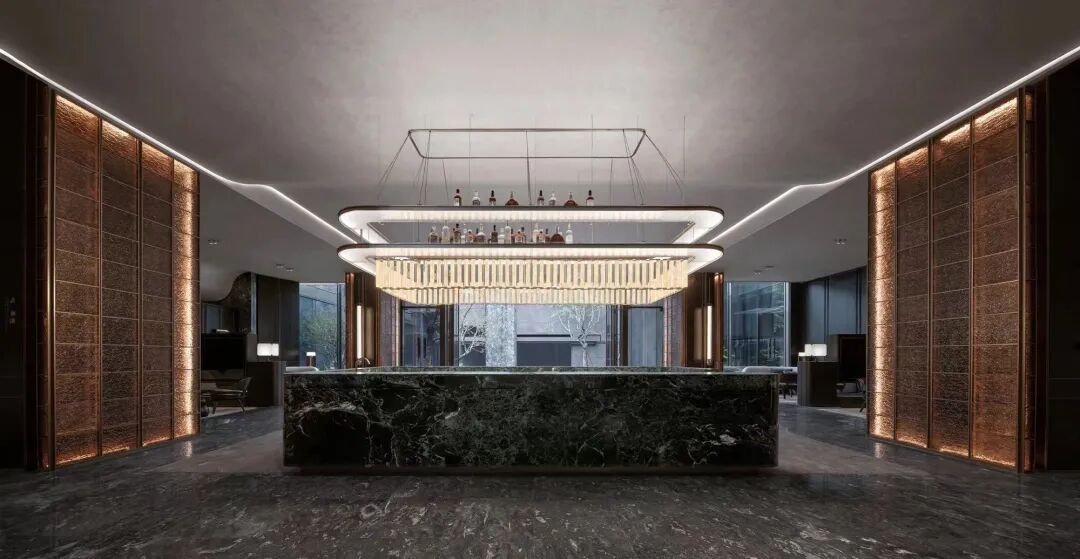 番禺广场、国际创新城多个新盘入市，哪个更值得买？