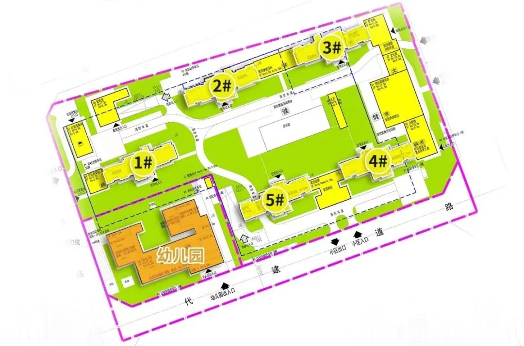 番禺广场、国际创新城多个新盘入市，哪个更值得买？