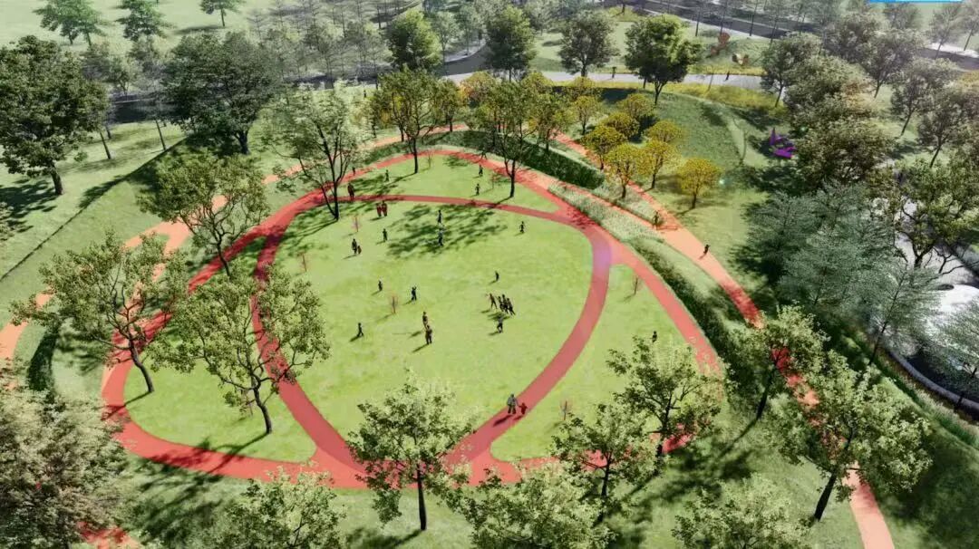 越秀30个好盘亮底牌，哪个更值得你买？